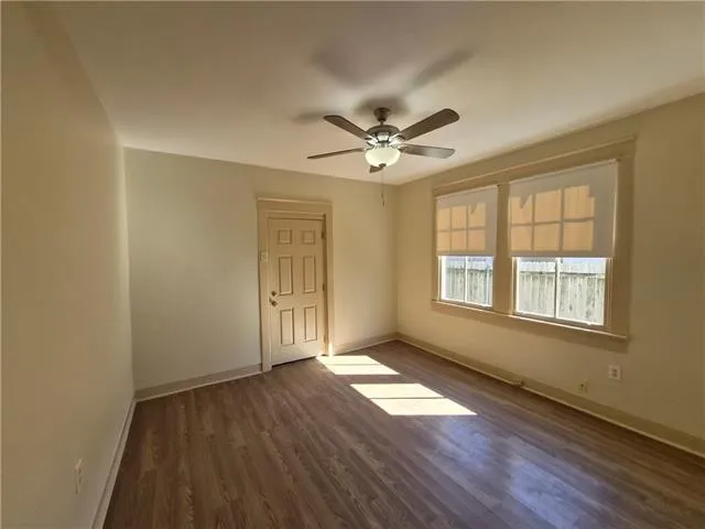 $1,375 | 113 Aris Avenue, Metairie, LA 70005