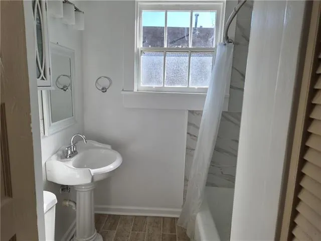 $1,375 | 113 Aris Avenue, Metairie, LA 70005