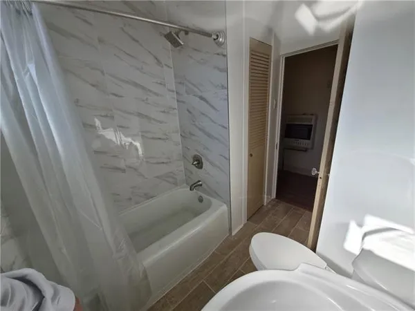 $1,375 | 113 Aris Avenue, Metairie, LA 70005