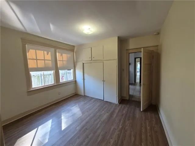 $1,375 | 113 Aris Avenue, Metairie, LA 70005