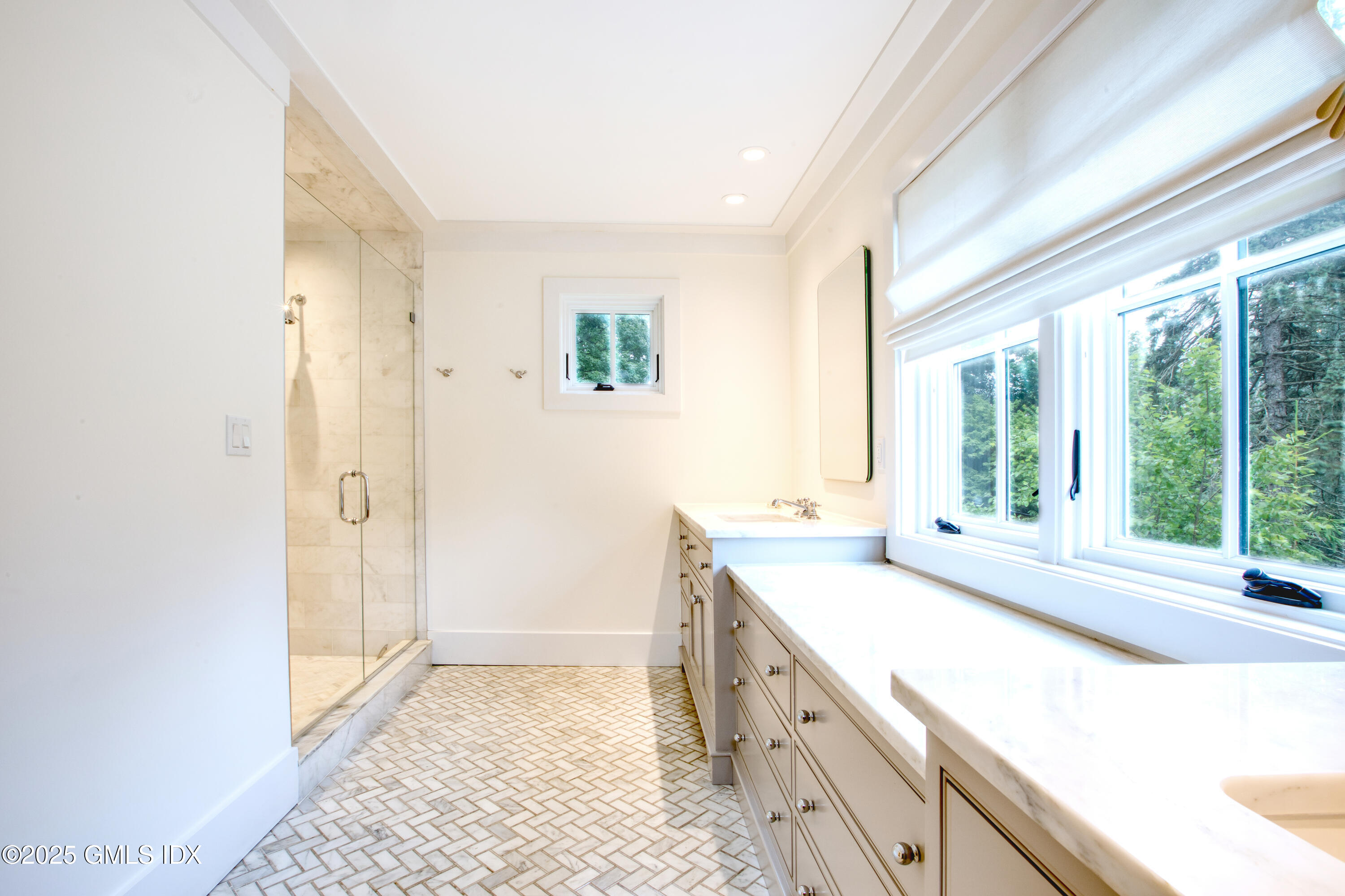 507 River Road Cos Cob, CT 06807 - Photo 18 of 36 864A8388-32
