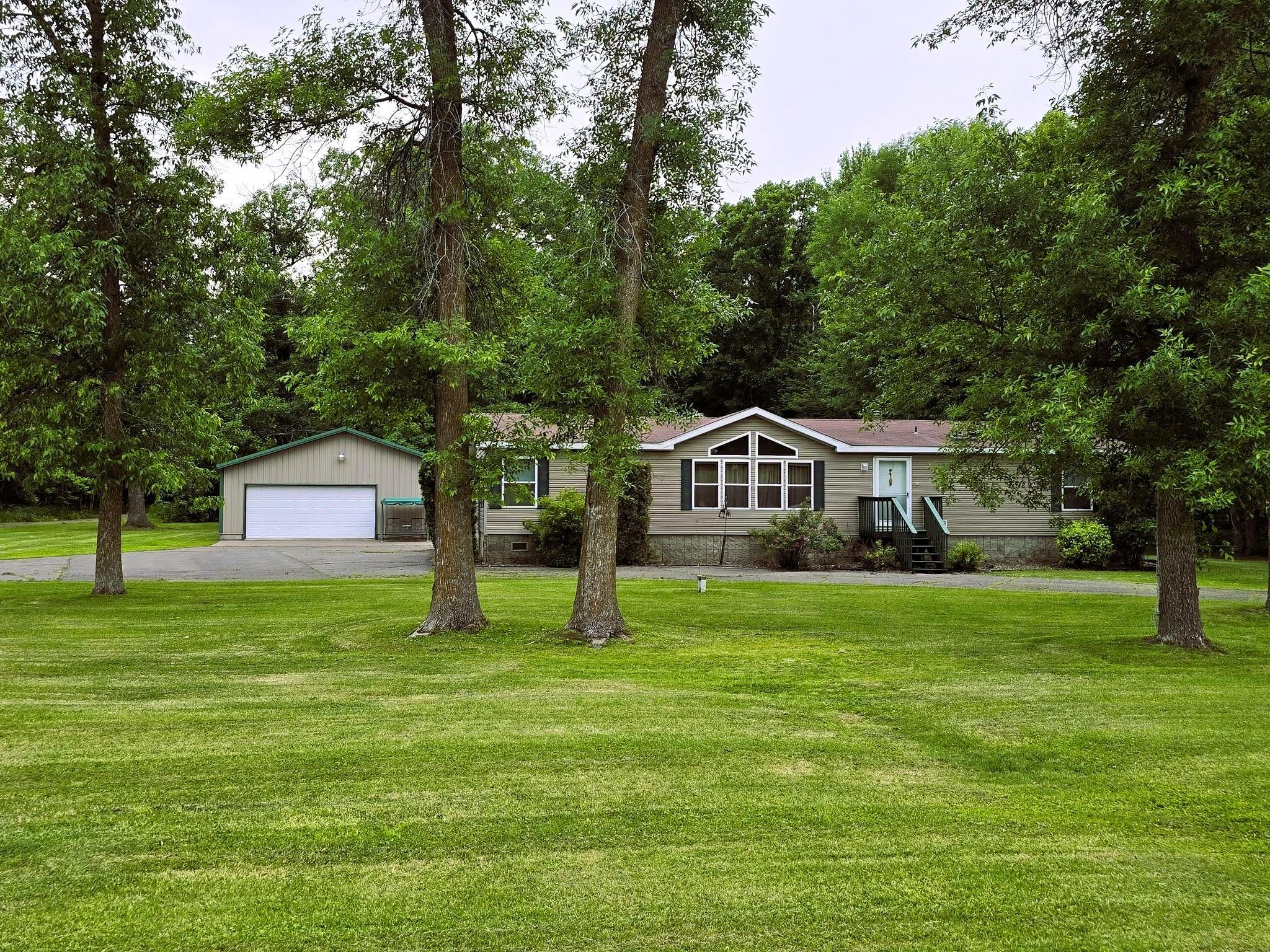 38563 100th Avenue Onamia, MN 56359 - Photo 2 of 58