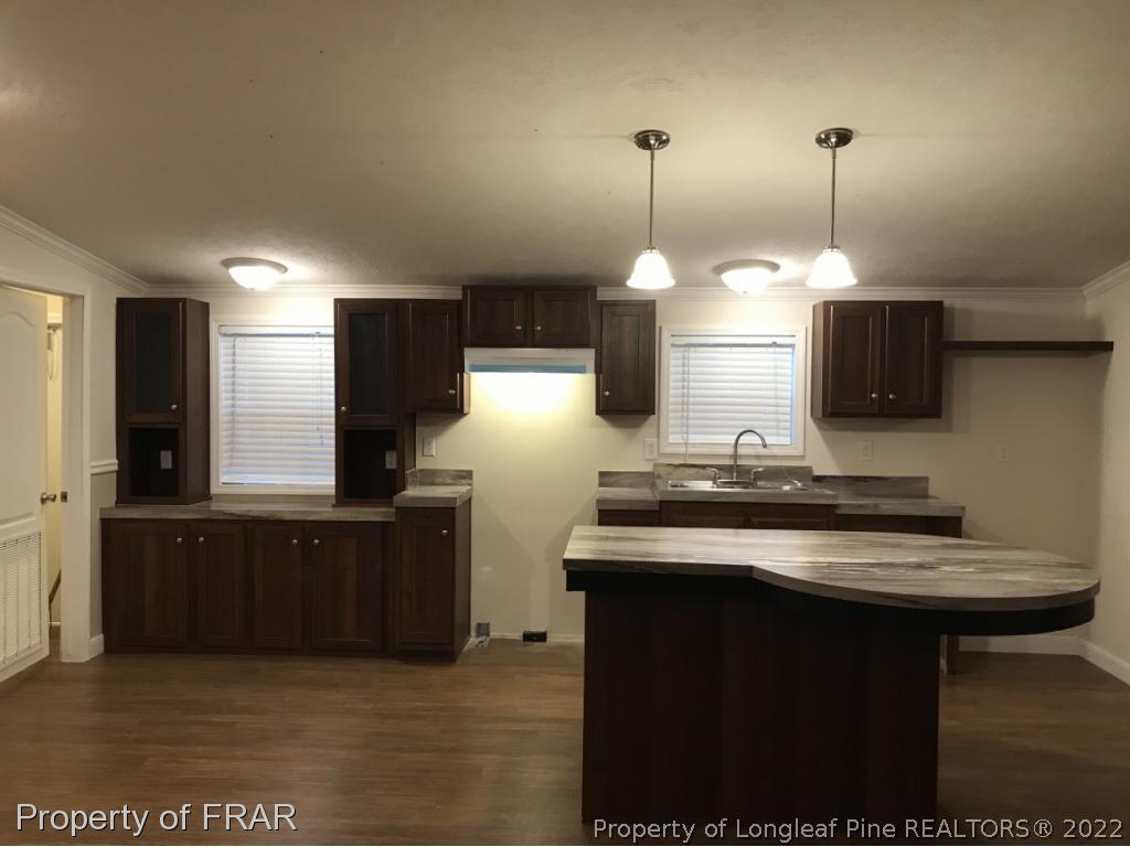 335 Hayes Road Spring Lake, NC 28390 - Photo 8 of 20 Gallery Image 8
