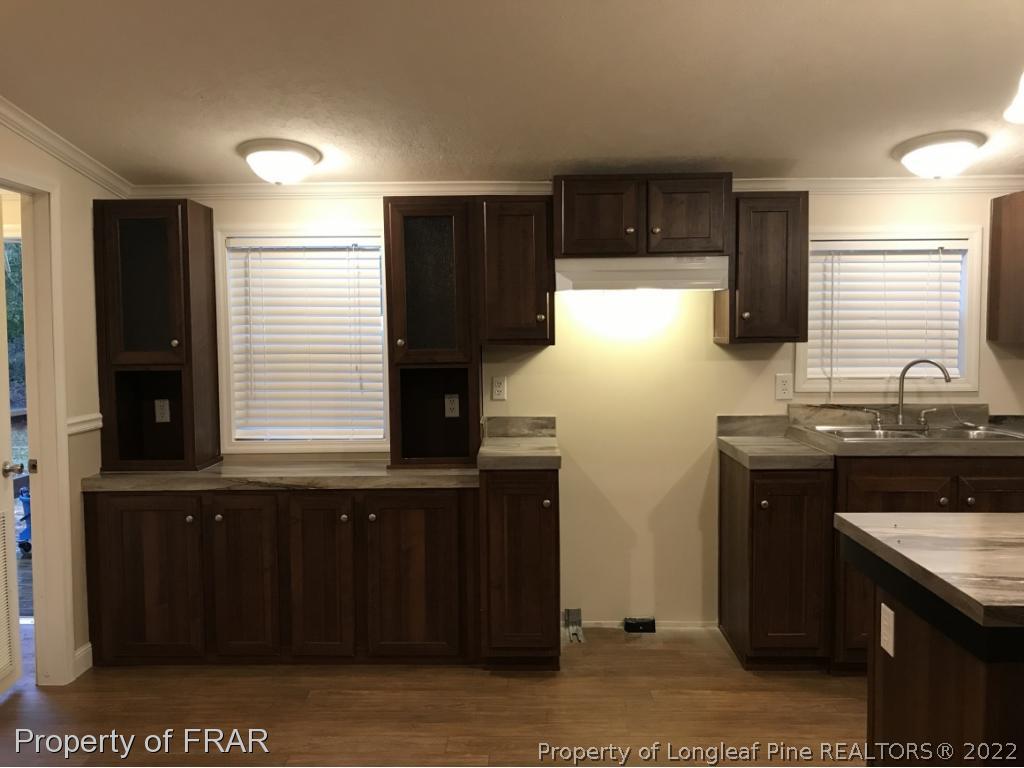 335 Hayes Road Spring Lake, NC 28390 - Photo 10 of 20 Gallery Image 10