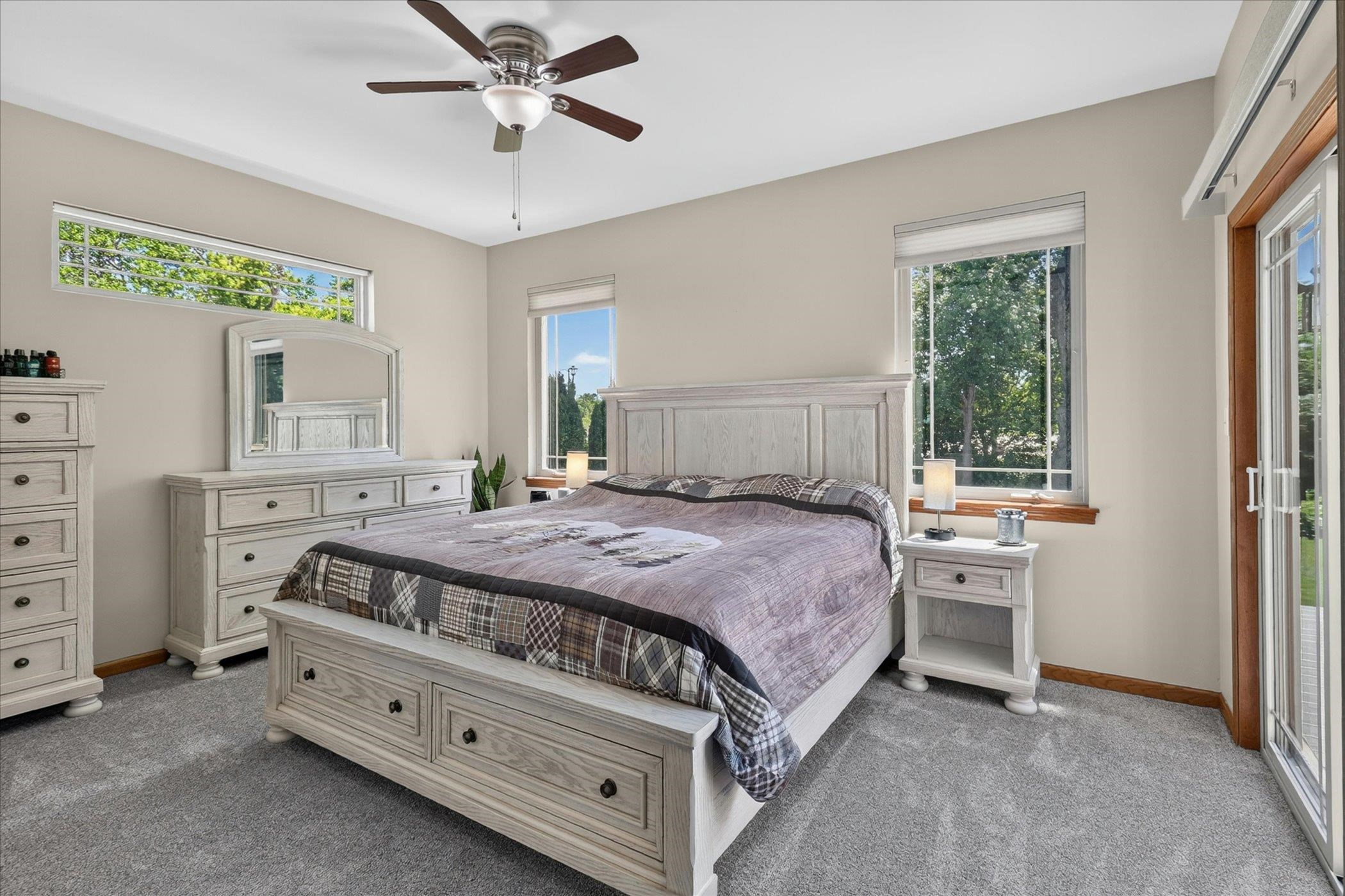 1502 Tamarack Street, Unit 18 Delavan, WI 53115 - Photo 14 of 36
