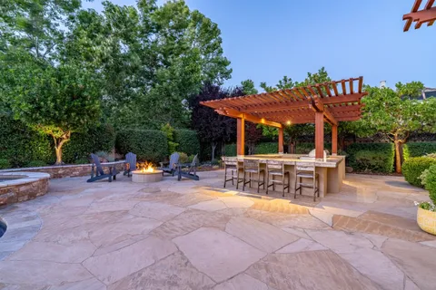 $2,999,000 | 18780 Alicante Circula, Morgan Hill, CA 95037