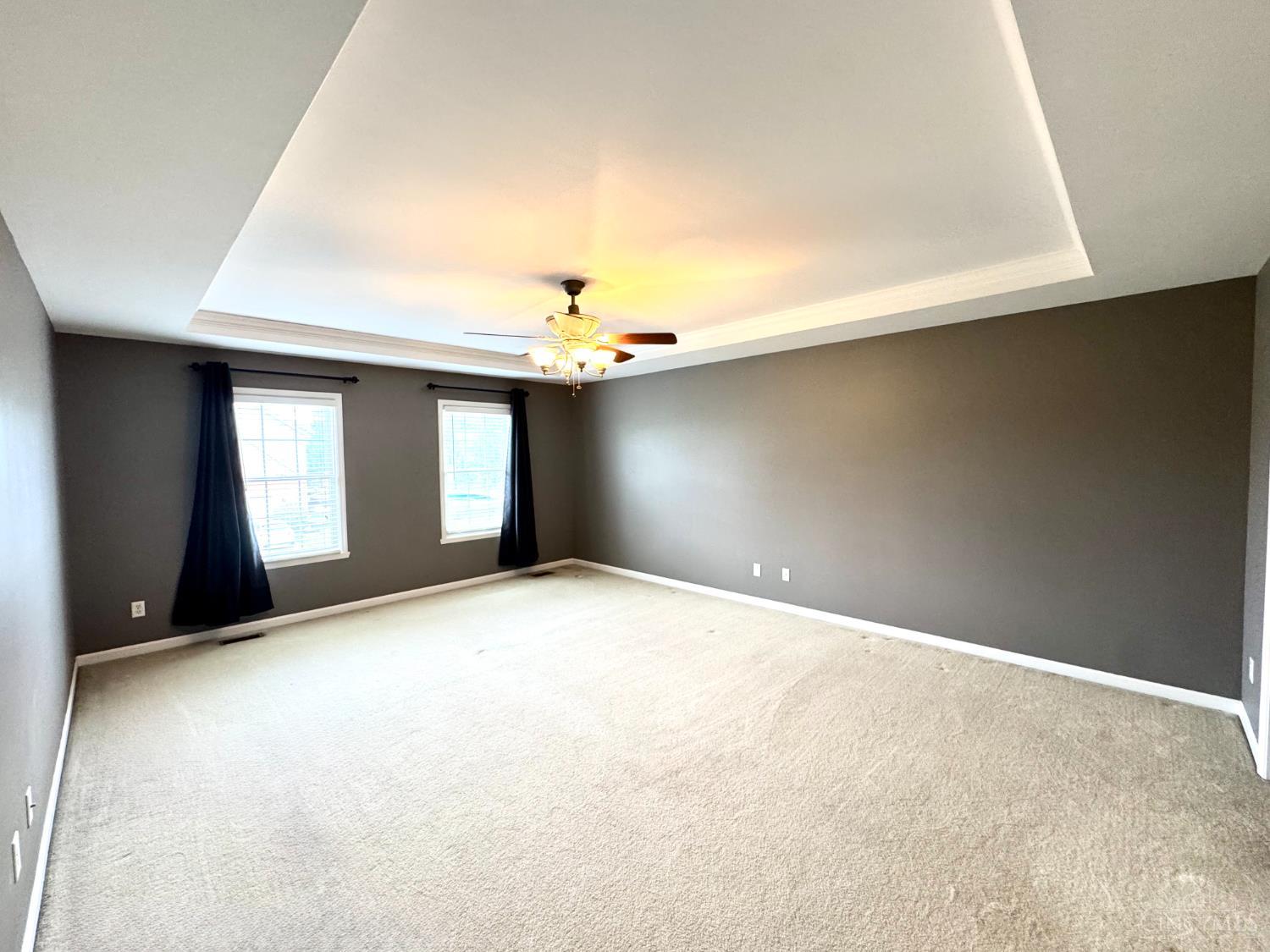 5502 Rodeo Drive Middletown, OH 45044 - Photo 12 of 21 Gallery Image 12