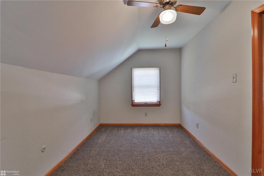 808 Maple Street Bethlehem, PA 18018 - Photo 14 of 18 Gallery Image 14