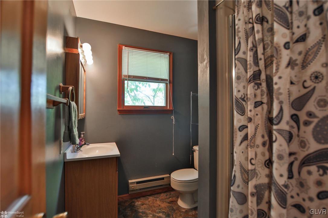 808 Maple Street Bethlehem, PA 18018 - Photo 15 of 18 Gallery Image 15