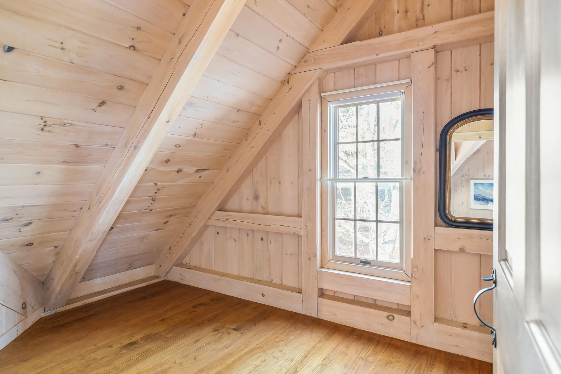 100 Lawton Road Eastham, MA 02642 - Photo 28 of 62 3P2A3701