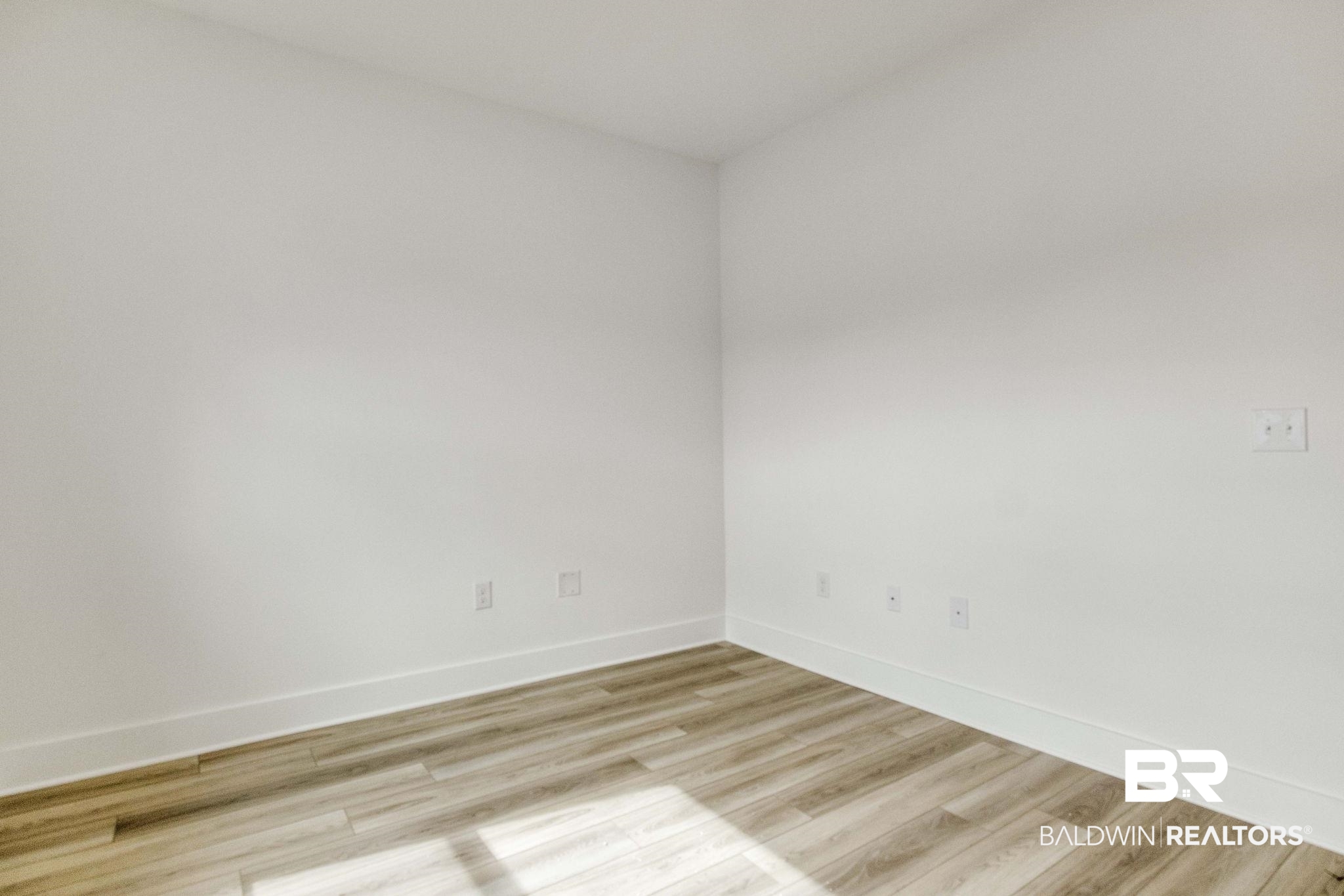 9630 Willet Way Foley, AL 36535 - Photo 10 of 20