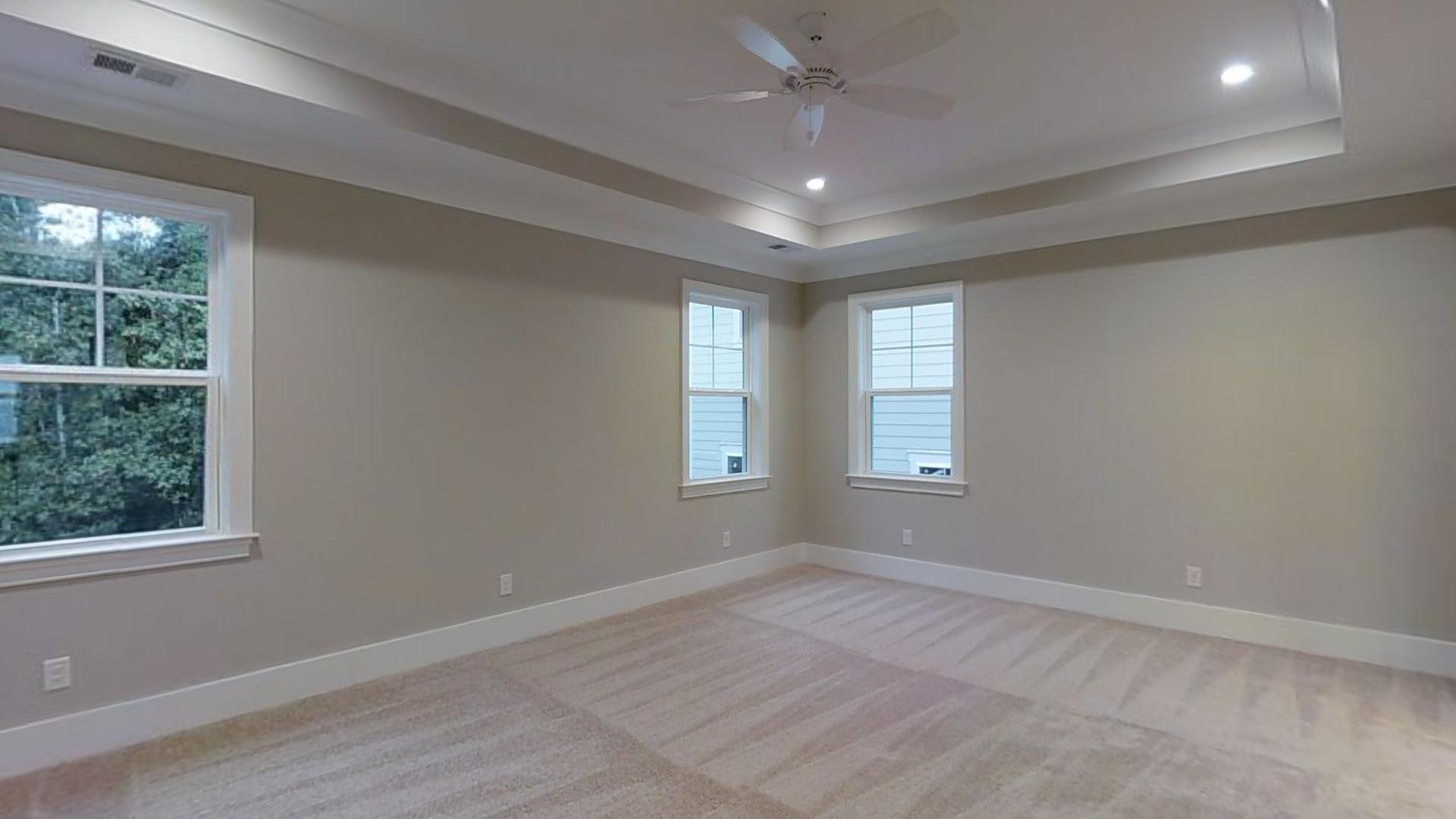 1519 Red Tide Road Mount Pleasant, SC 29466 - Photo 22 of 42 09.15.2016_21.54.01