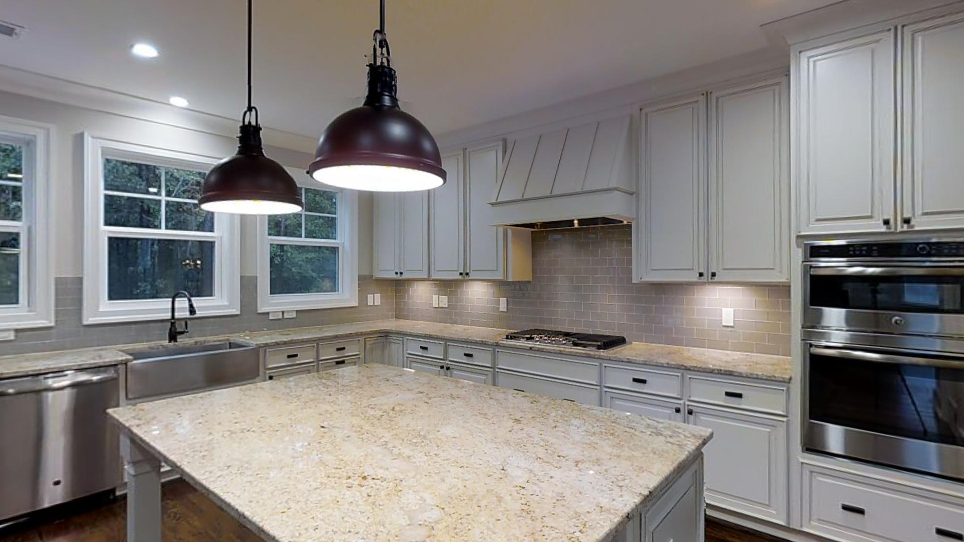 1519 Red Tide Road Mount Pleasant, SC 29466 - Photo 8 of 42 Kitchen 1