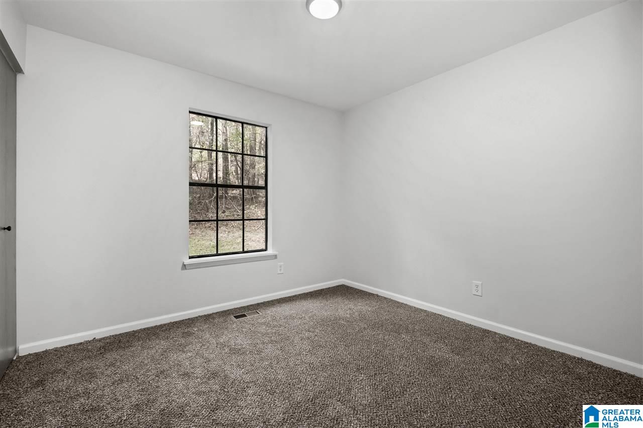 8479 Marsh Mountain Road Pinson, AL 35126 - Photo 14 of 35