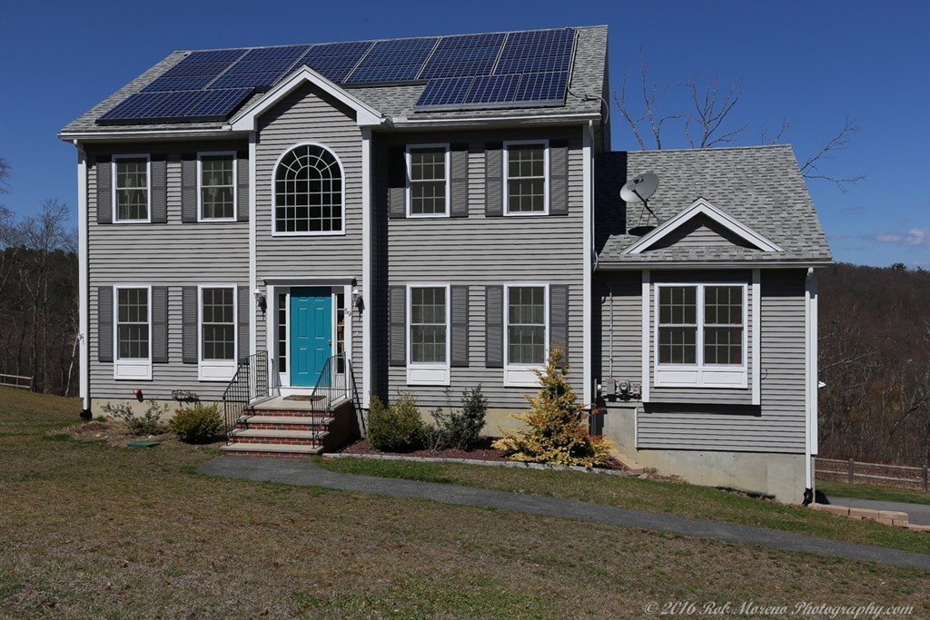 59 Snow Road Haverhill, MA 01832 - Photo 1 of 29 Gallery Image 1
