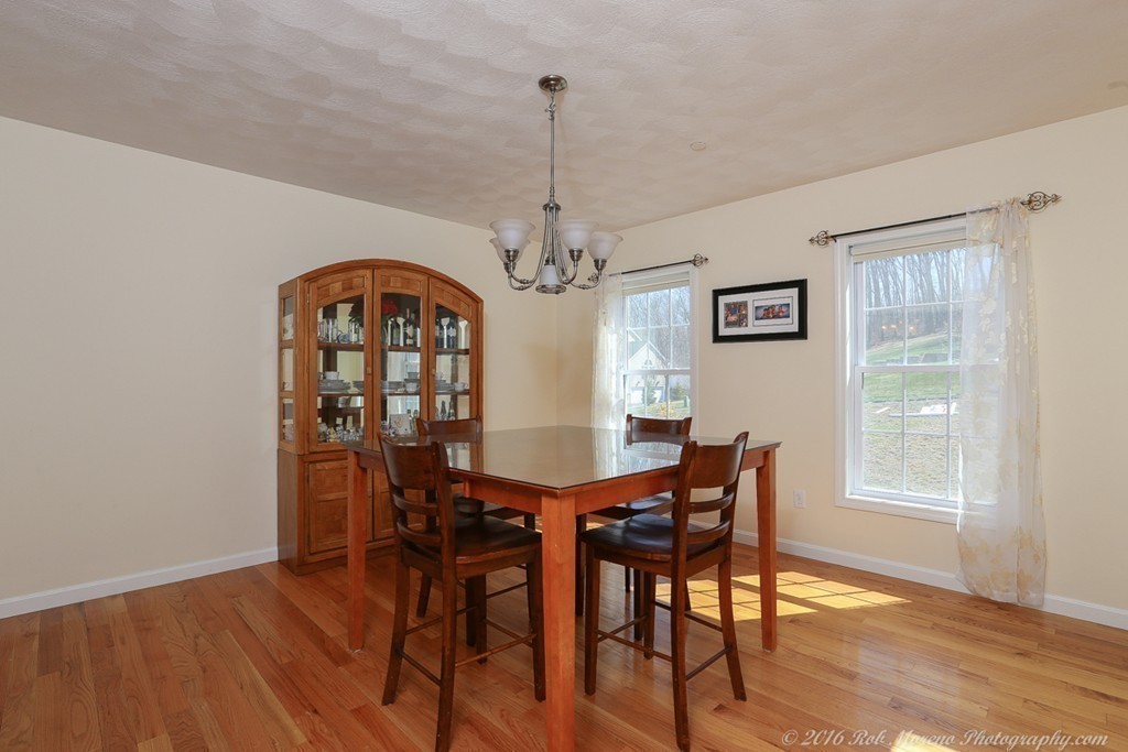 59 Snow Road Haverhill, MA 01832 - Photo 11 of 29 Gallery Image 11