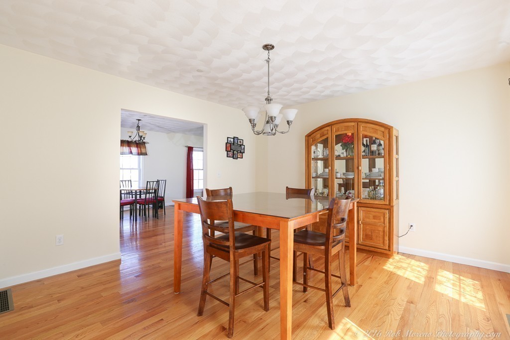 59 Snow Road Haverhill, MA 01832 - Photo 12 of 29 Gallery Image 12