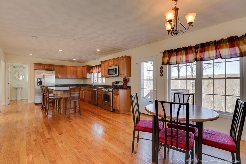 59 Snow Road Haverhill, MA 01832 - Photo 13 of 29 Gallery Image 13