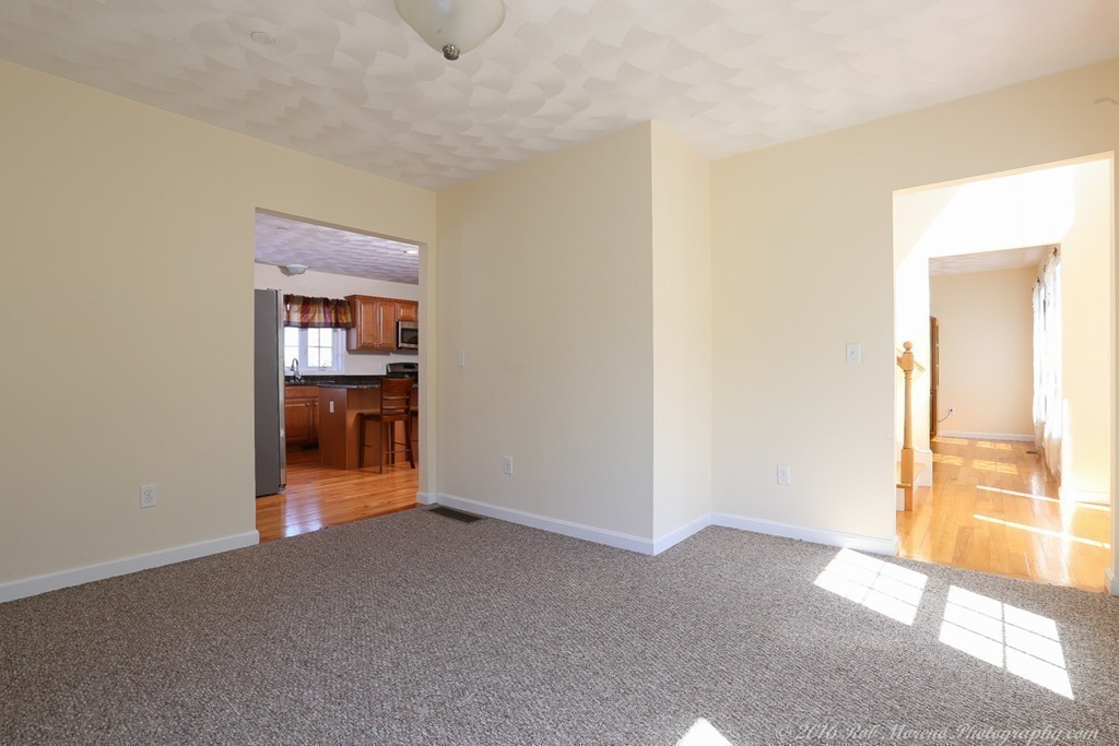 59 Snow Road Haverhill, MA 01832 - Photo 14 of 29 Gallery Image 14