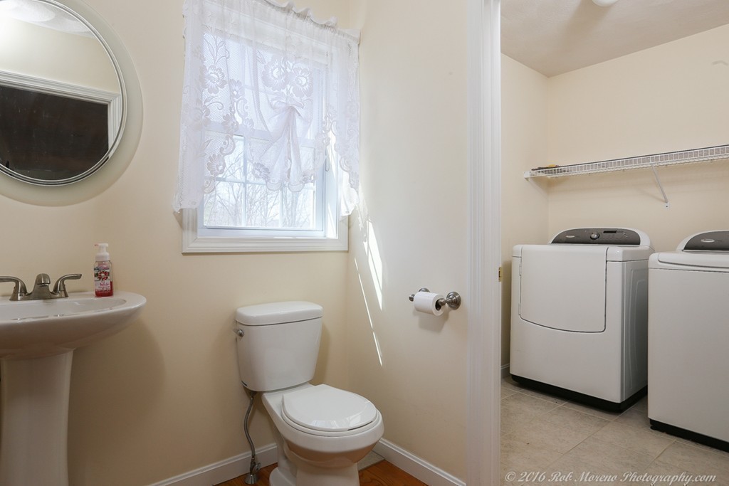 59 Snow Road Haverhill, MA 01832 - Photo 15 of 29 Gallery Image 15