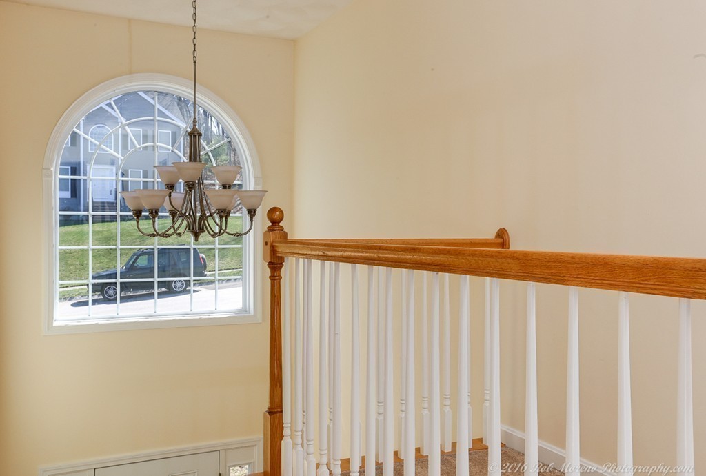 59 Snow Road Haverhill, MA 01832 - Photo 16 of 29 Gallery Image 16