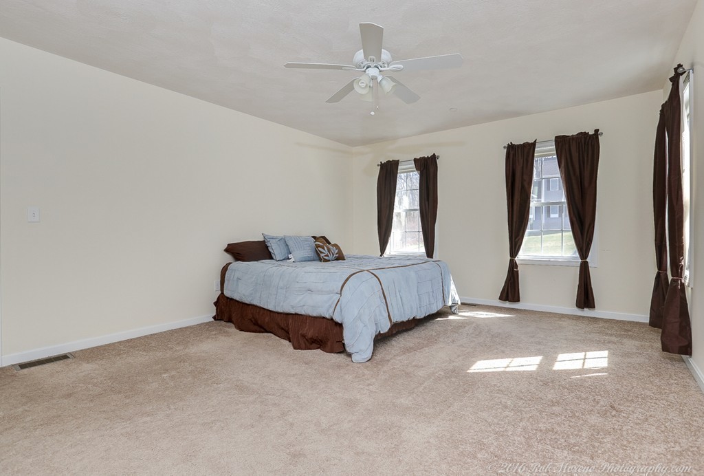 59 Snow Road Haverhill, MA 01832 - Photo 17 of 29 Gallery Image 17