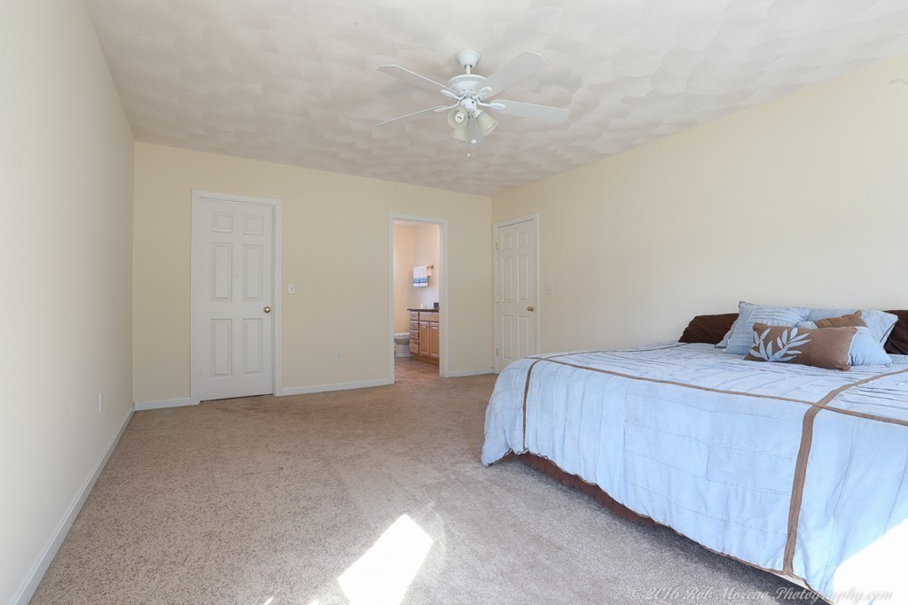 59 Snow Road Haverhill, MA 01832 - Photo 18 of 29 Gallery Image 18