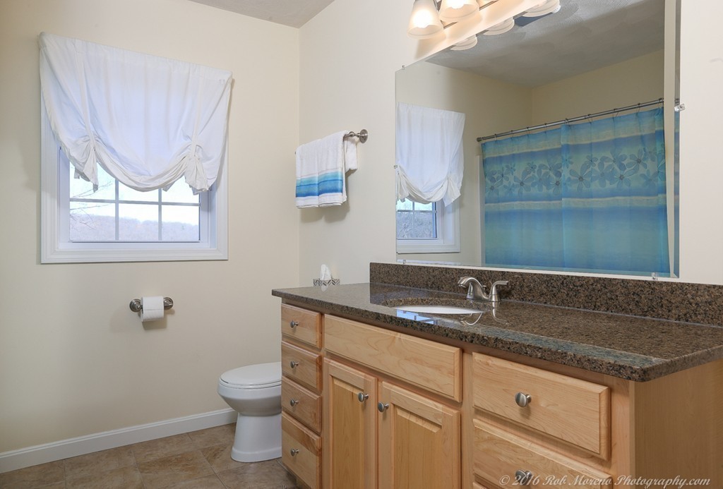 59 Snow Road Haverhill, MA 01832 - Photo 19 of 29 Gallery Image 19