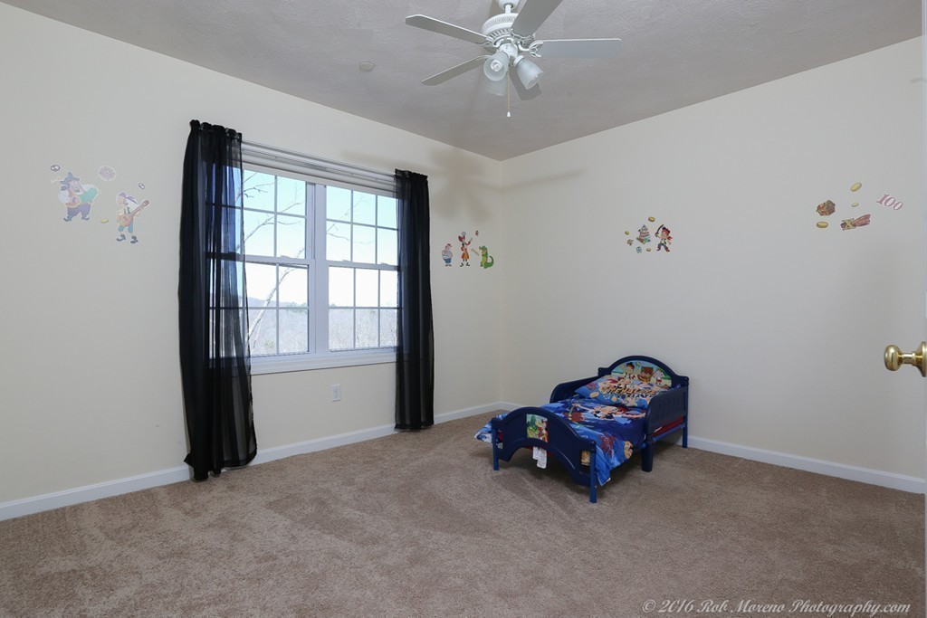 59 Snow Road Haverhill, MA 01832 - Photo 20 of 29 Gallery Image 20