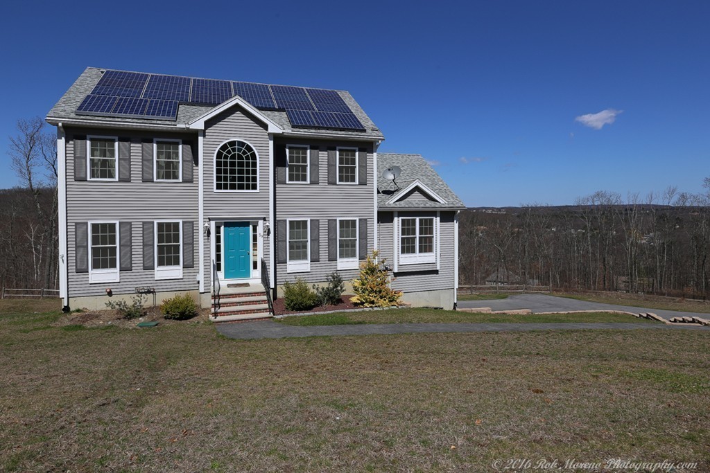 59 Snow Road Haverhill, MA 01832 - Photo 2 of 29 Gallery Image 2