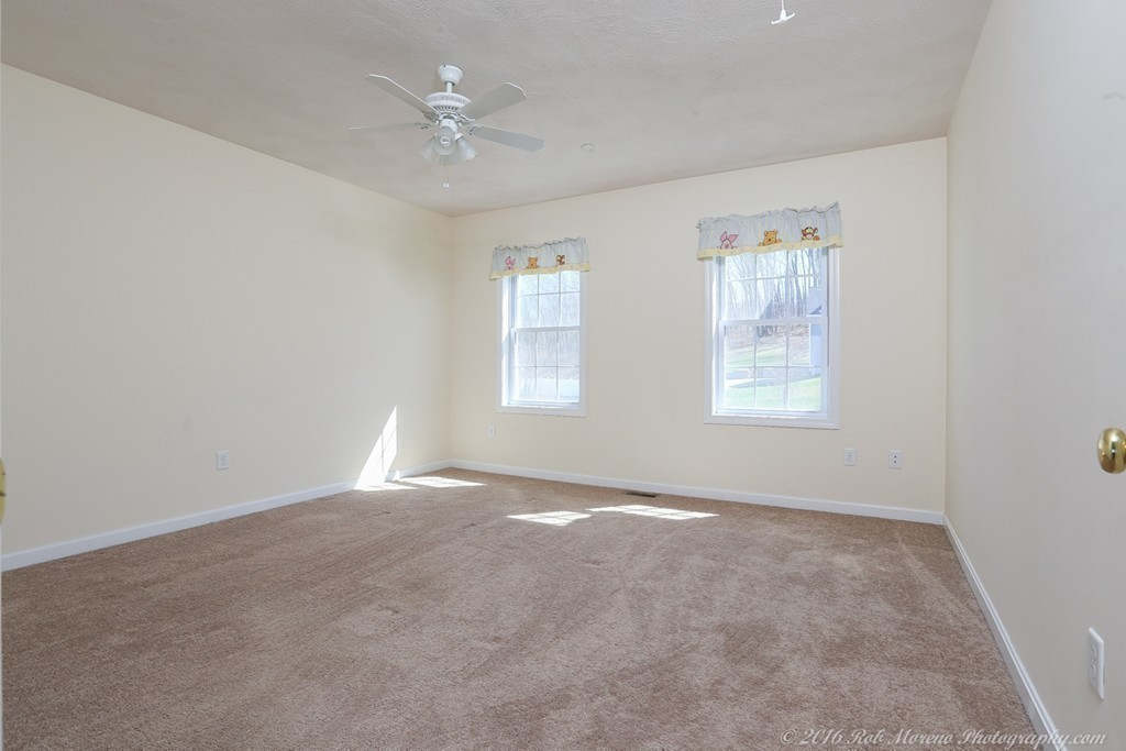 59 Snow Road Haverhill, MA 01832 - Photo 21 of 29 Gallery Image 21