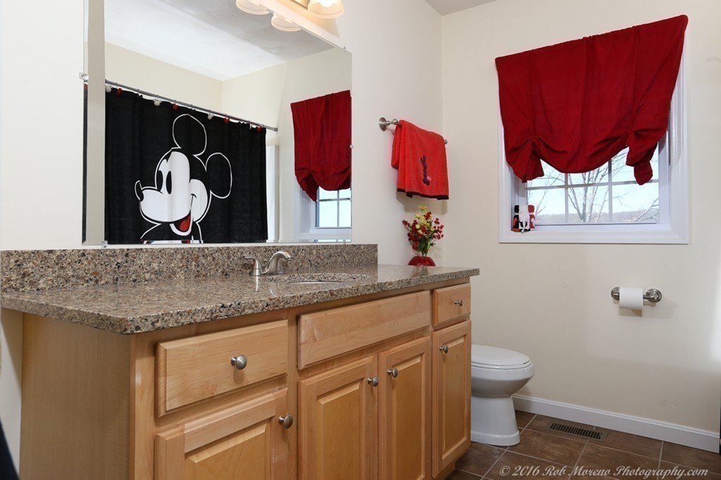 59 Snow Road Haverhill, MA 01832 - Photo 22 of 29 Gallery Image 22