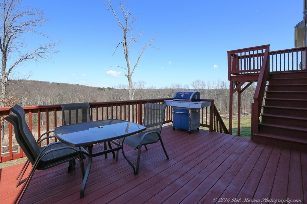 59 Snow Road Haverhill, MA 01832 - Photo 23 of 29 Gallery Image 23