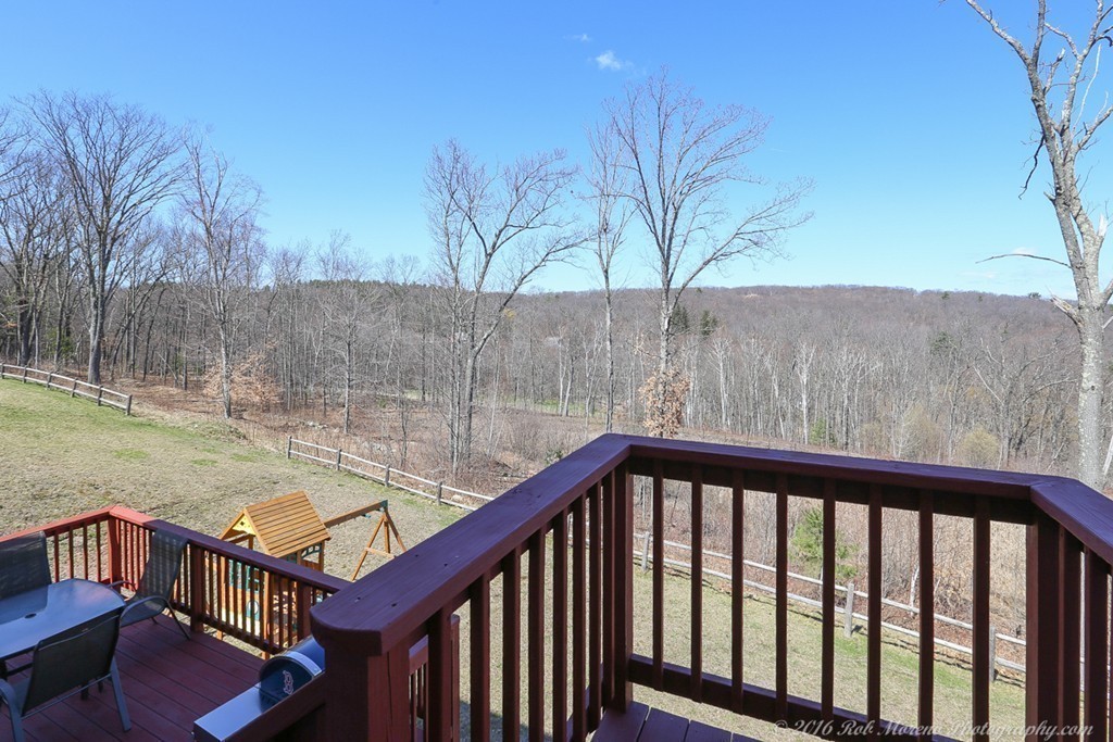 59 Snow Road Haverhill, MA 01832 - Photo 24 of 29 Gallery Image 24