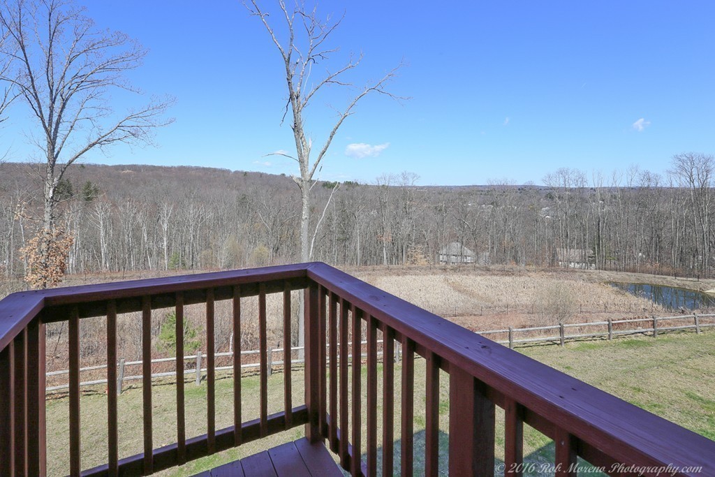 59 Snow Road Haverhill, MA 01832 - Photo 25 of 29 Gallery Image 25