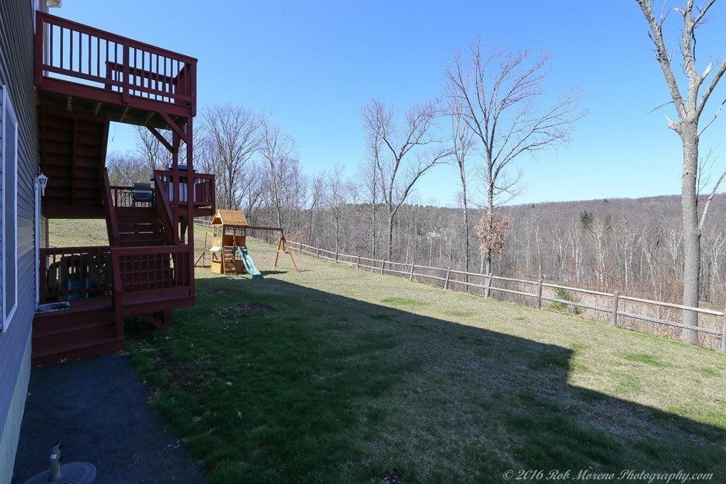 59 Snow Road Haverhill, MA 01832 - Photo 26 of 29 Gallery Image 26