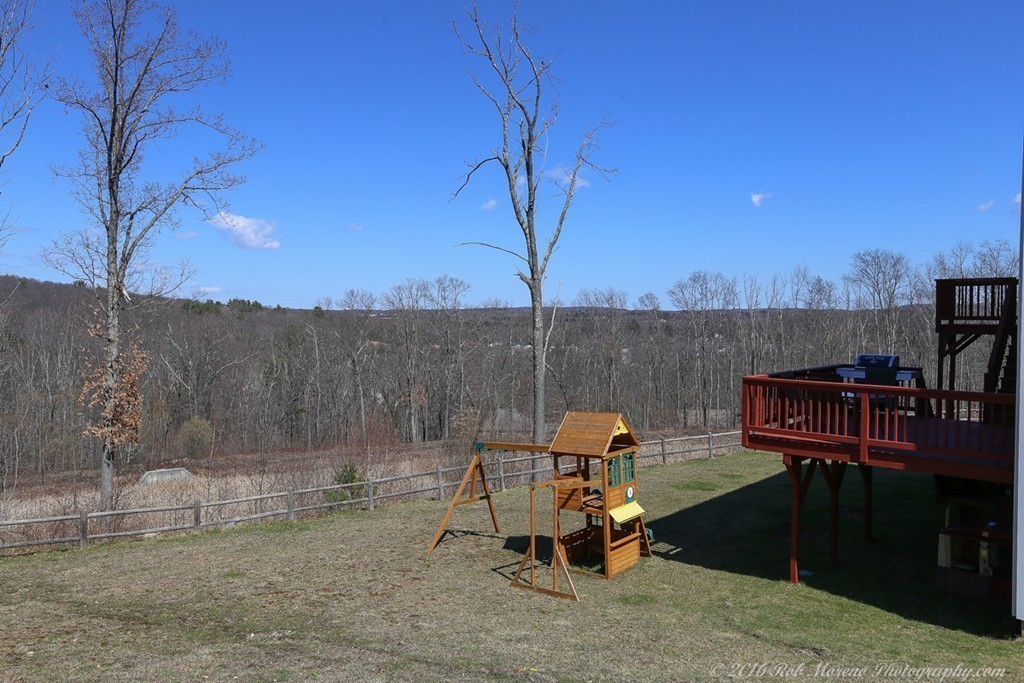 59 Snow Road Haverhill, MA 01832 - Photo 27 of 29 Gallery Image 27