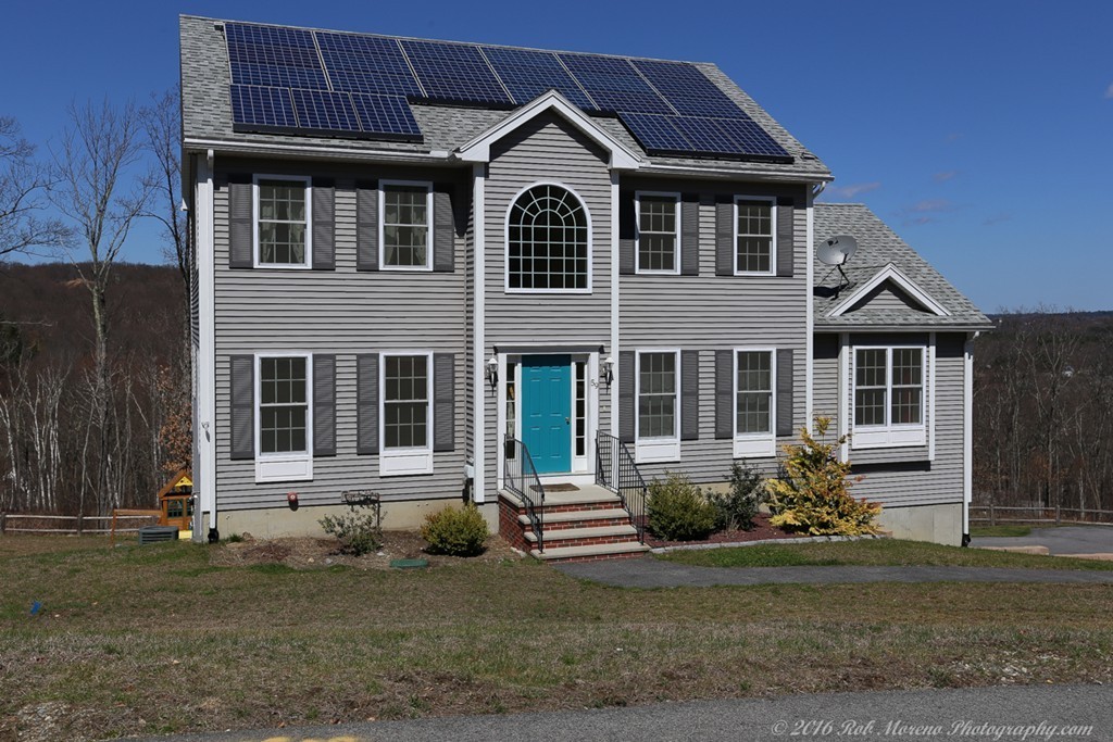 59 Snow Road Haverhill, MA 01832 - Photo 28 of 29 Gallery Image 28