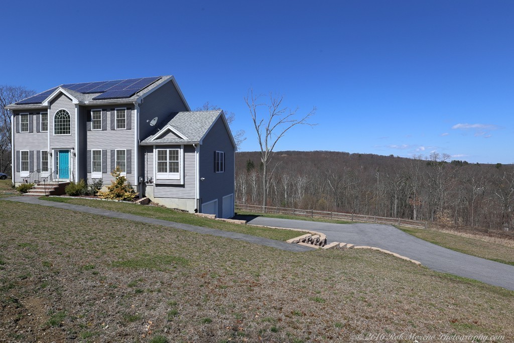 59 Snow Road Haverhill, MA 01832 - Photo 29 of 29 Gallery Image 29