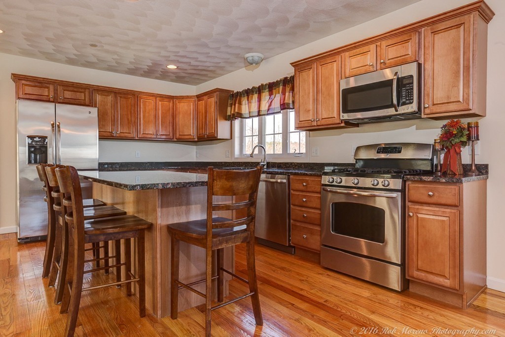 59 Snow Road Haverhill, MA 01832 - Photo 3 of 29 Gallery Image 3