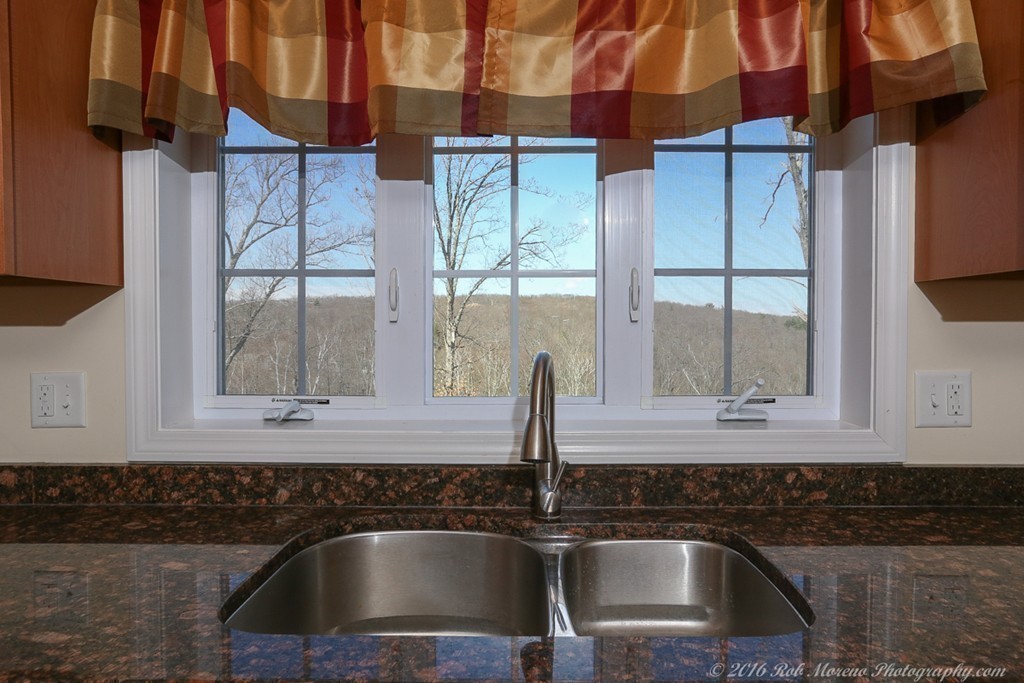 59 Snow Road Haverhill, MA 01832 - Photo 6 of 29 Gallery Image 6