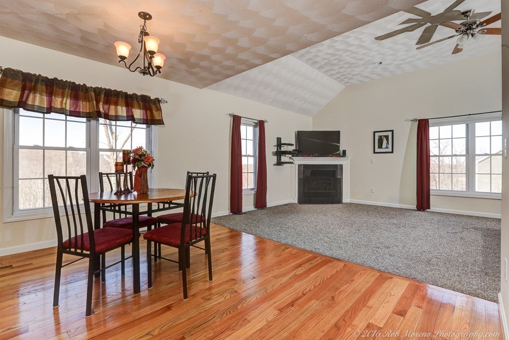 59 Snow Road Haverhill, MA 01832 - Photo 7 of 29 Gallery Image 7