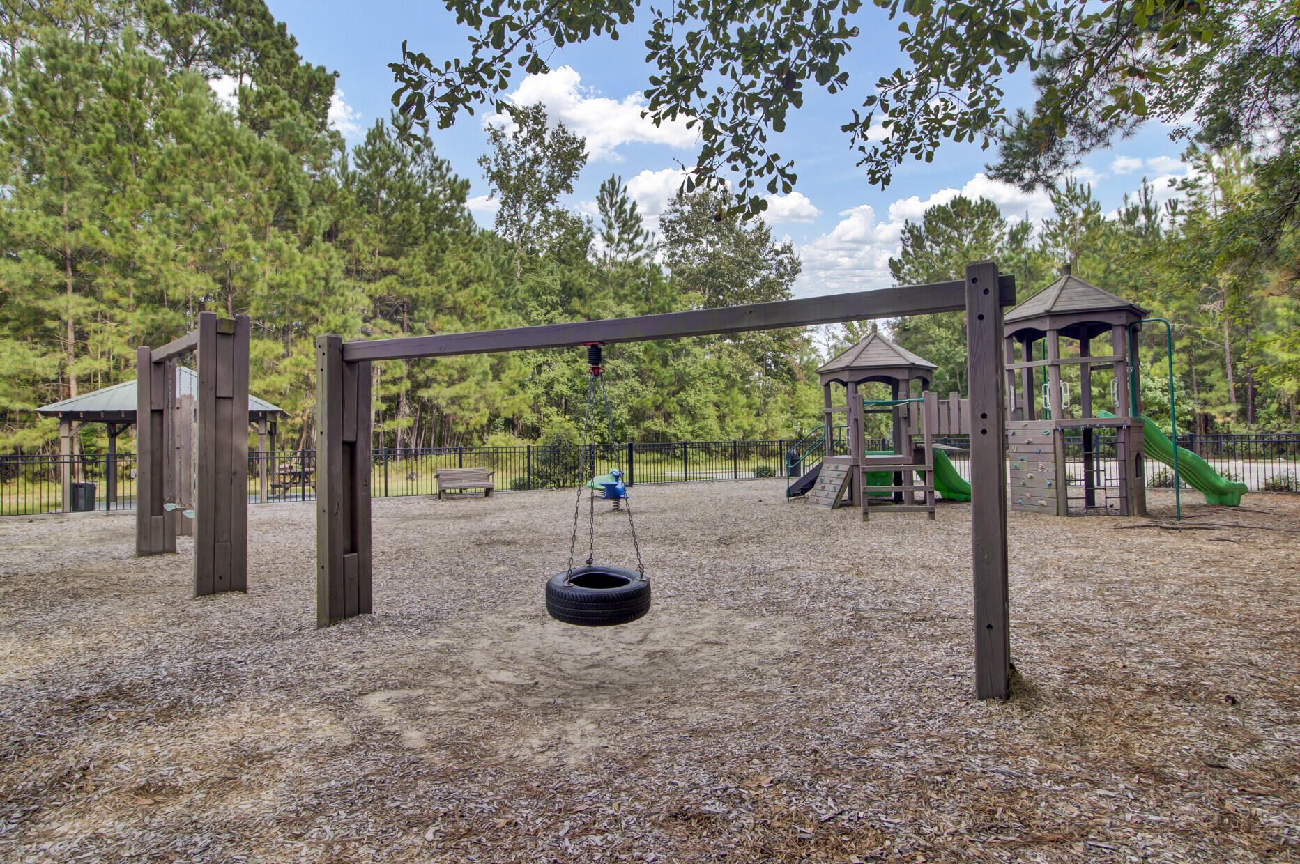 225 Alpine Road Summerville, SC 29485 - Photo 44 of 45 47_12_mls