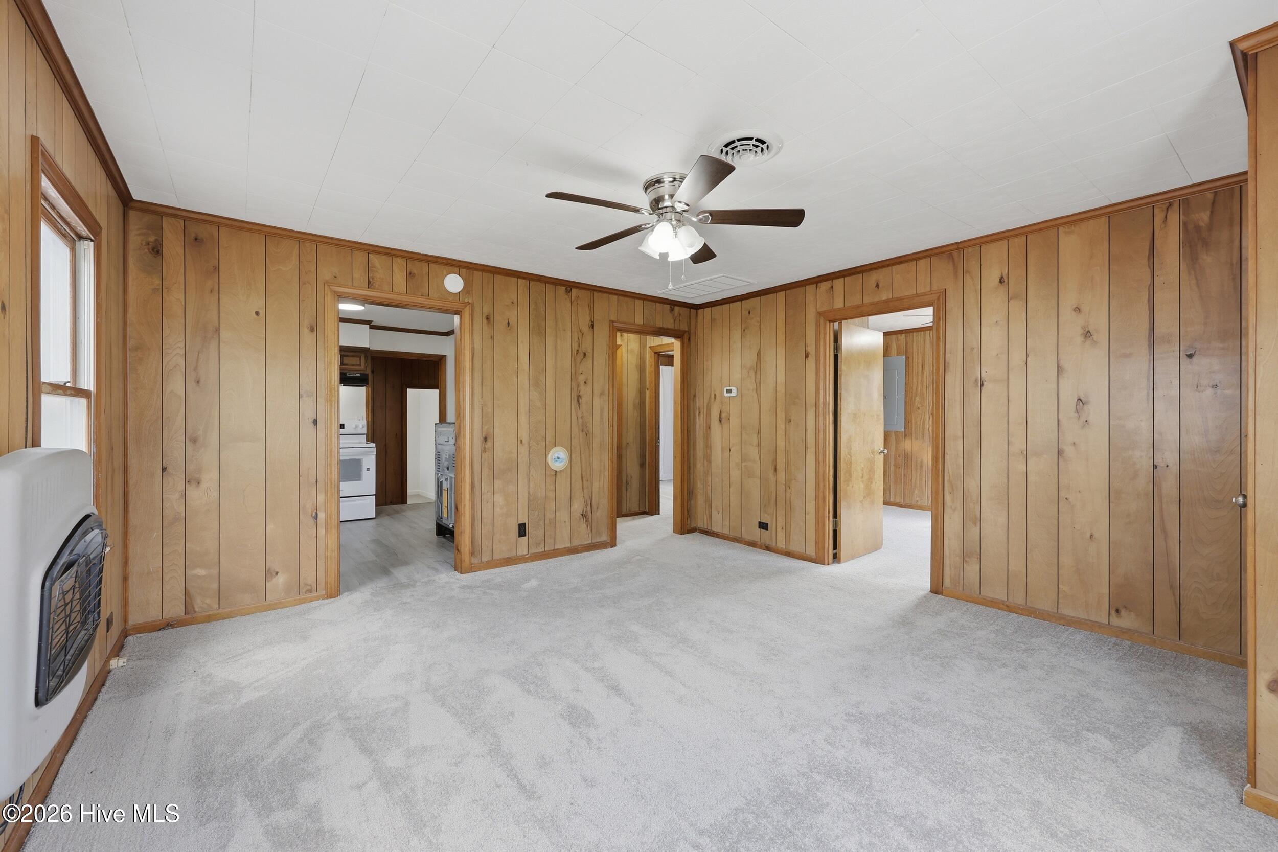 1120 Northside Road Elizabeth City, NC 27909 - Photo 5 of 32 9__39a0986