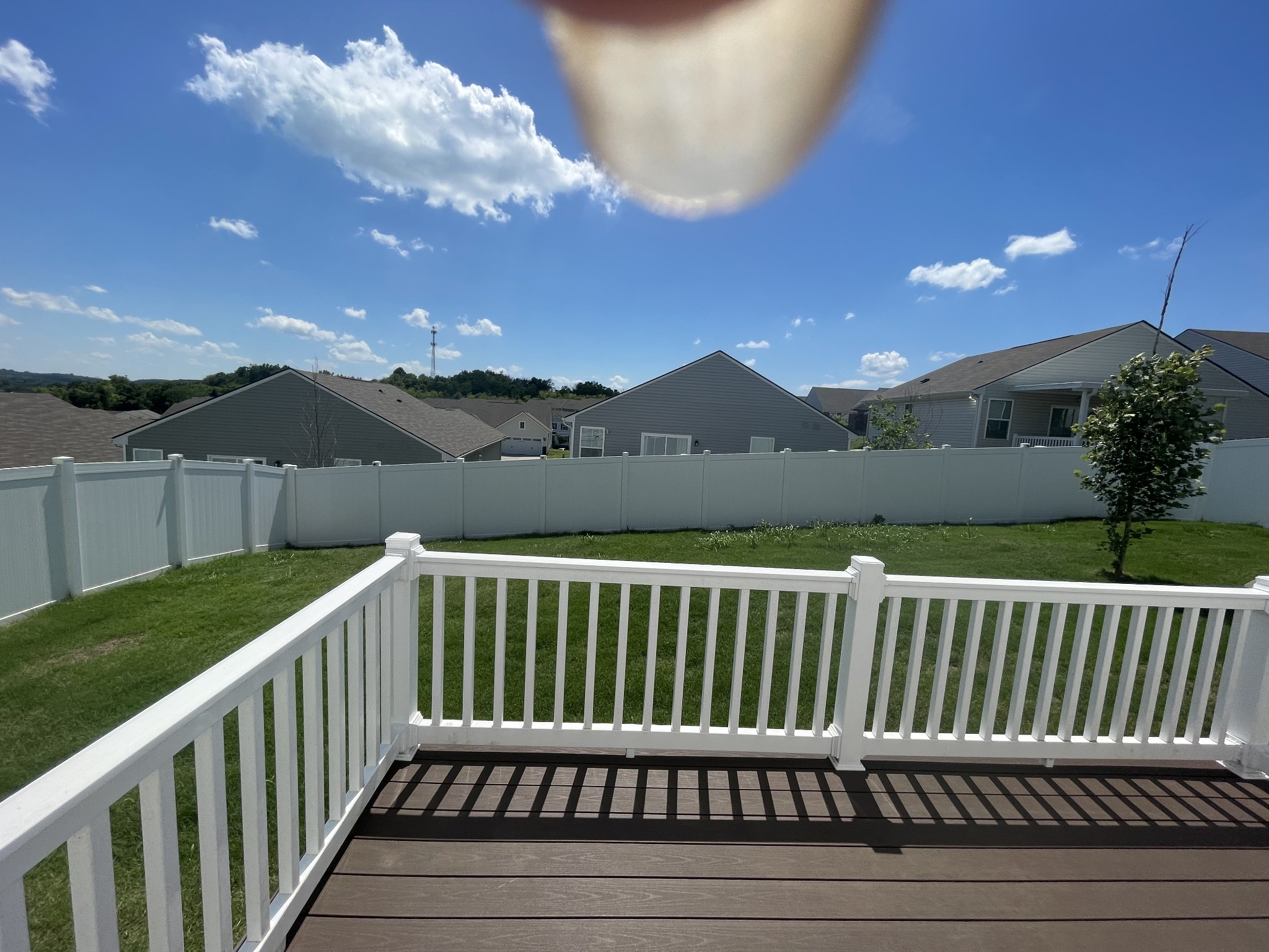 3361 Thorpe Road Nashville, TN 37207 - Photo 14 of 48