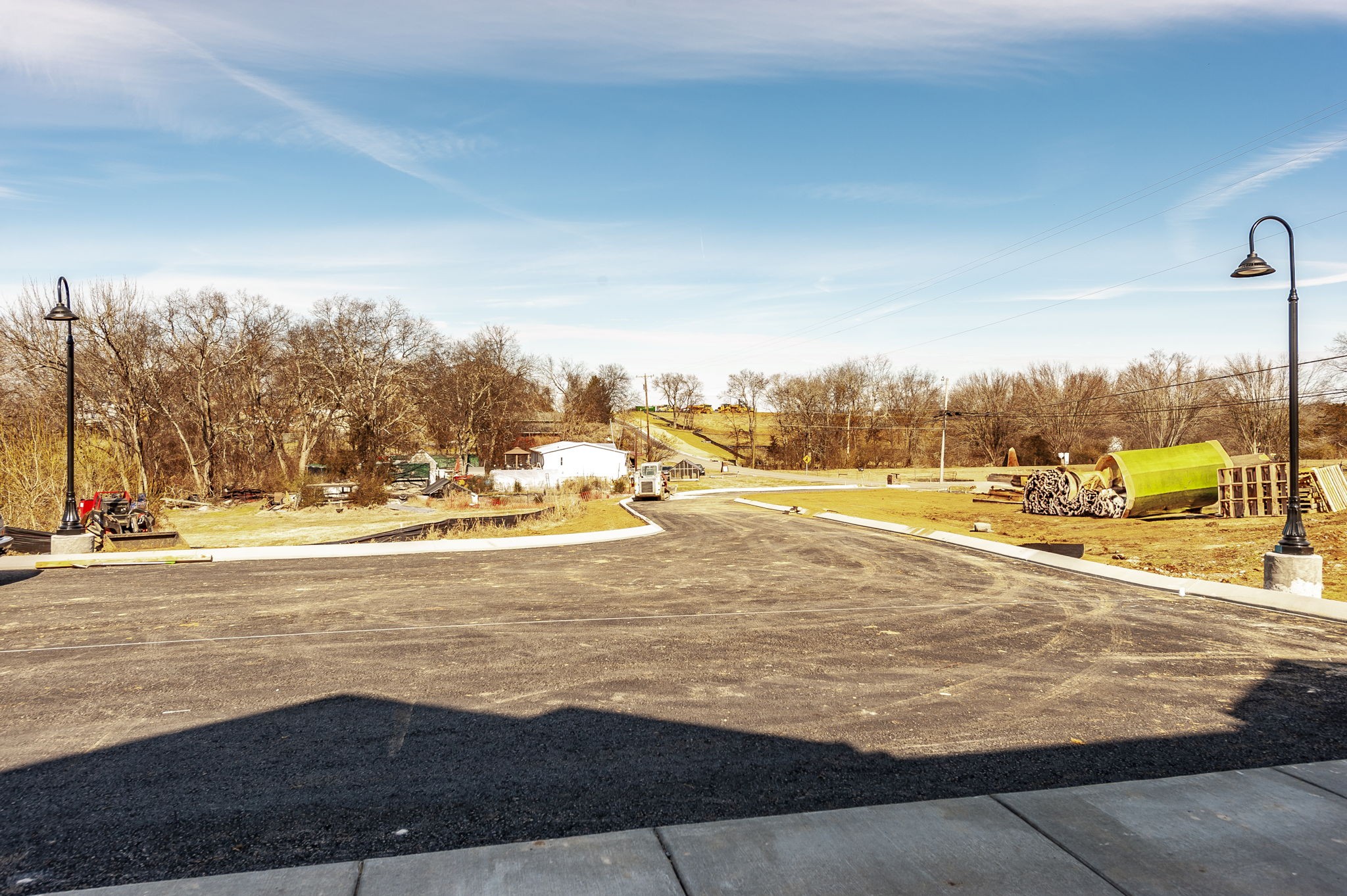 1136 Lock 4 Road Gallatin, TN 37066 - Photo 38 of 48