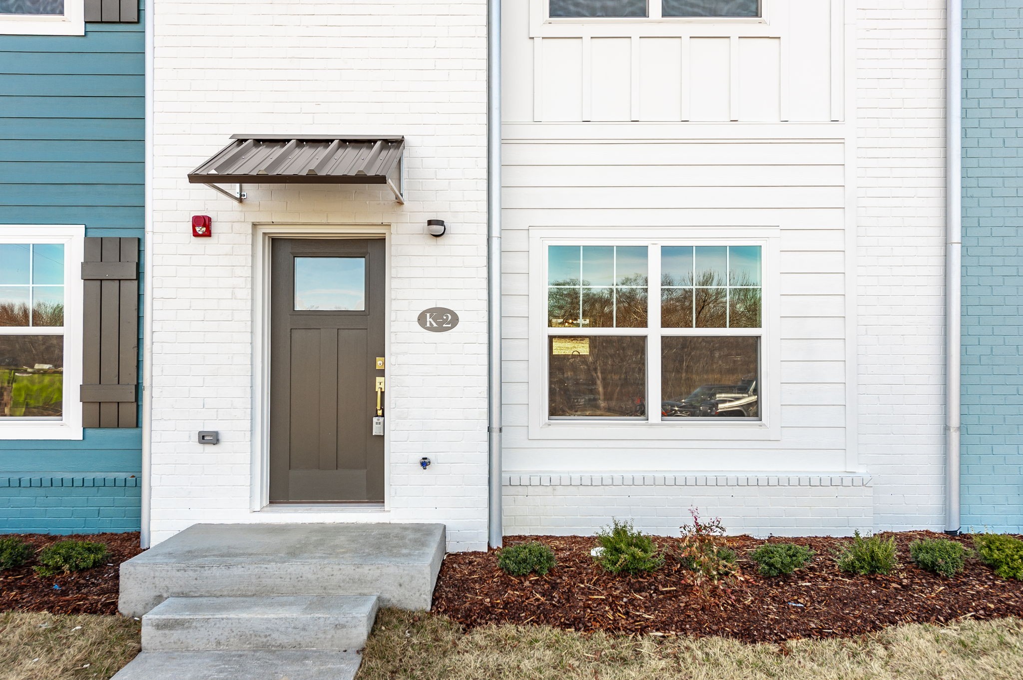1136 Lock 4 Road Gallatin, TN 37066 - Photo 4 of 48