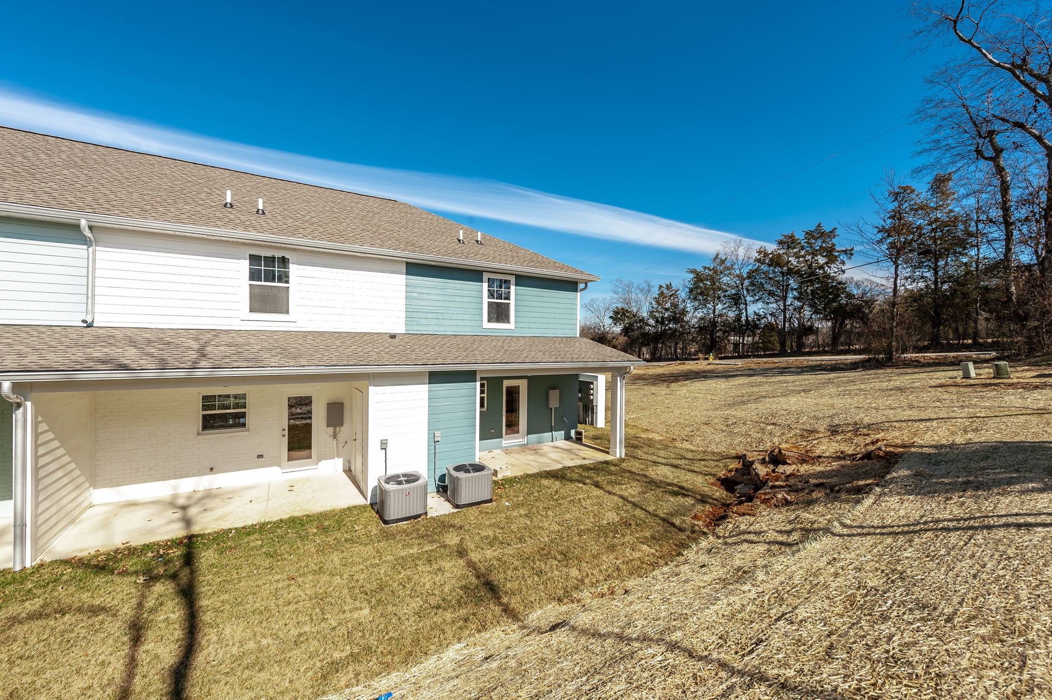 1136 Lock 4 Road Gallatin, TN 37066 - Photo 46 of 48
