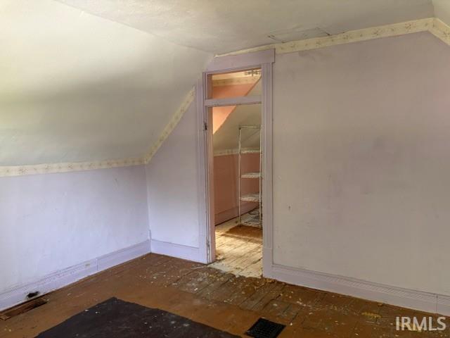 1026 South Main Street Upland, IN 46989 - Photo 17 of 22
