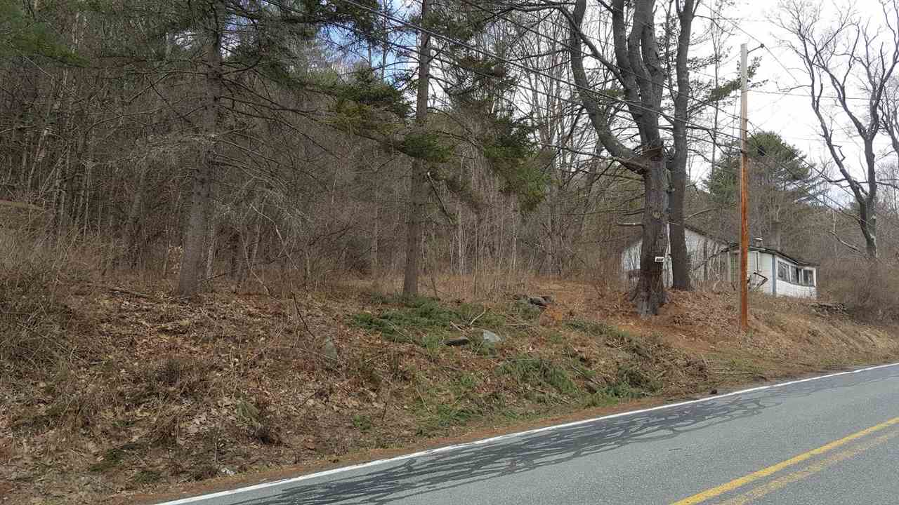 617 New Boston Road Norwich, VT 05055 - Photo 1 of 2